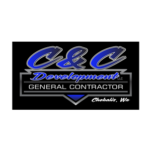 Photo of C&C Development Companies Inc.